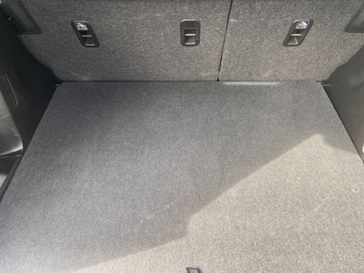 2024 Suzuki Vitara