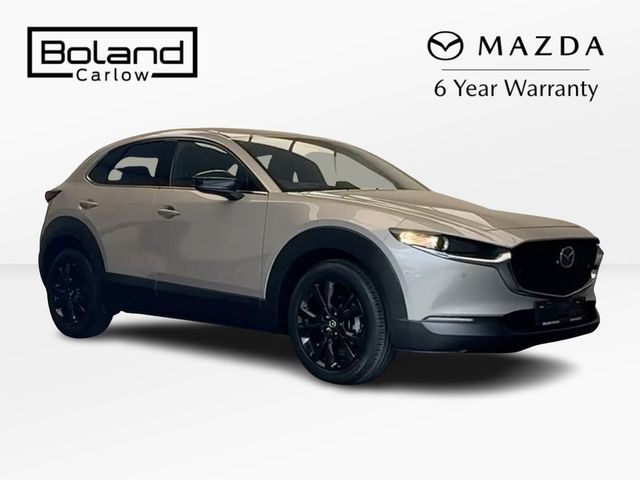 vehicle for sale from Boland Carlow