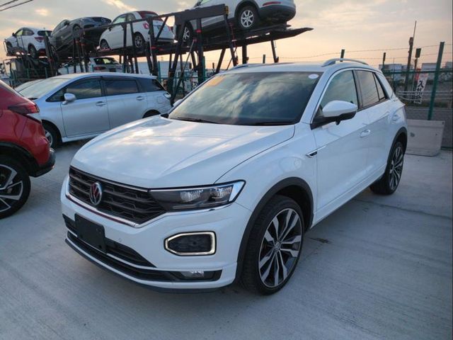 vehicle for sale from Brian Walsh Car Sales Portarlington