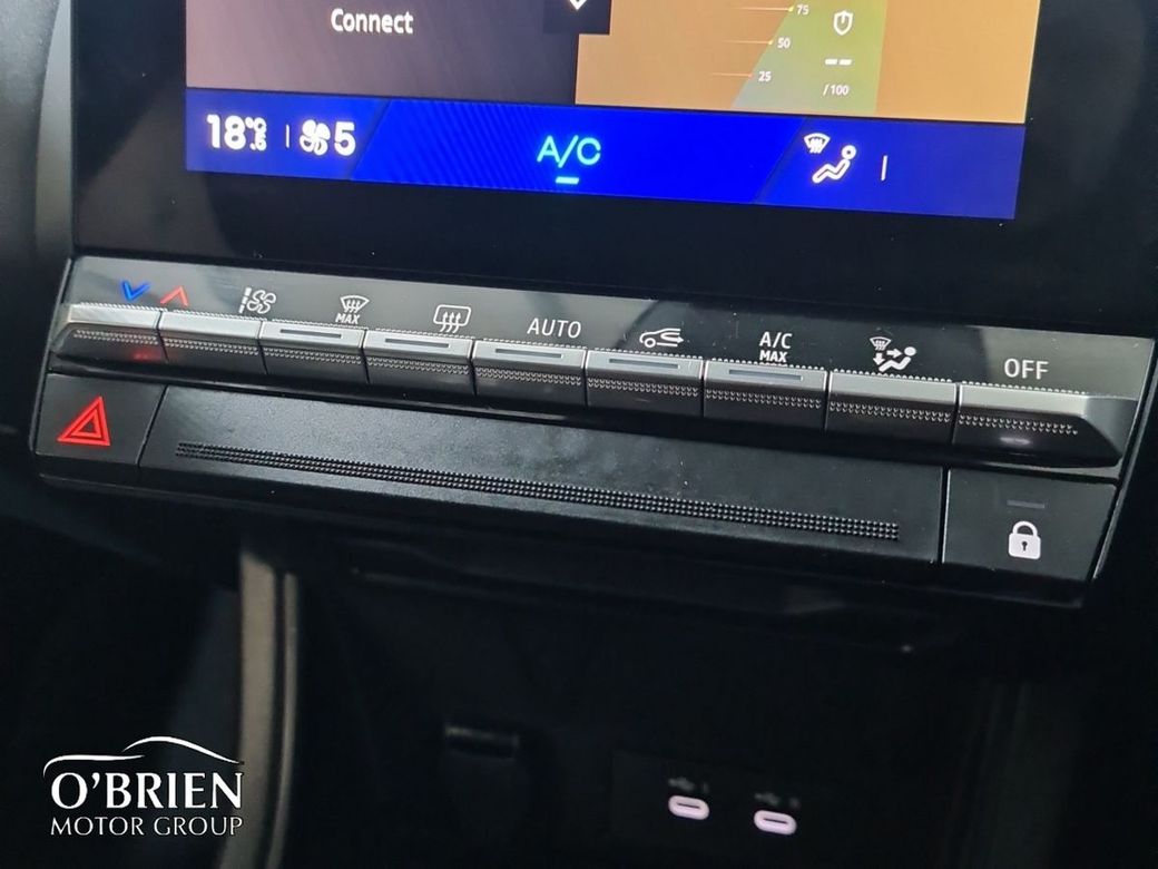 2025 Renault Symbioz