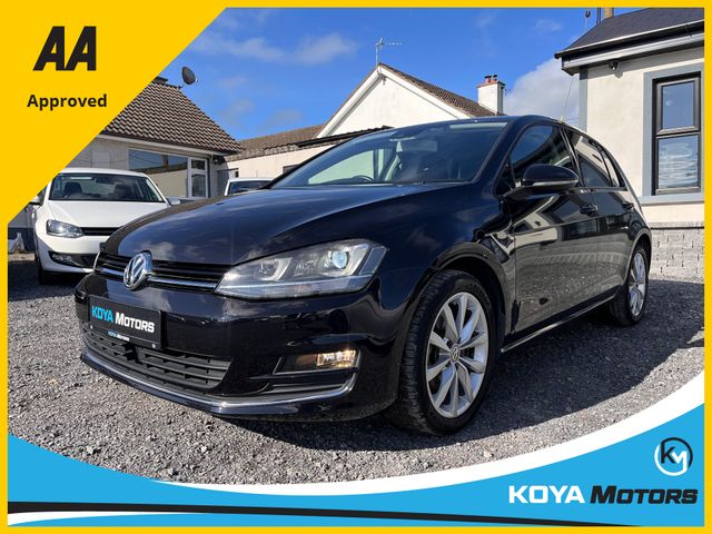 vehicle for sale from Koya Motors
