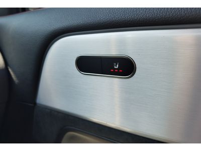 2022 Mercedes-Benz EQA