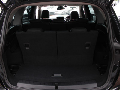 2019 BMW 2 Series Gran Tourer