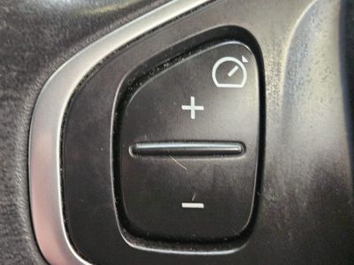 2018 Renault Clio