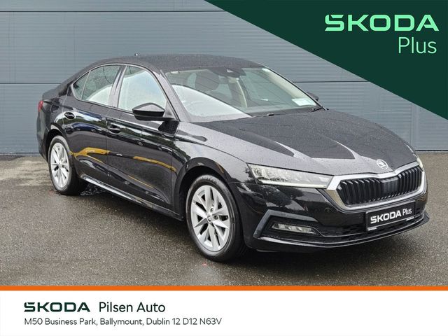 vehicle for sale from Pilsen Auto