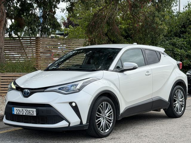 vehicle for sale from Holden Motor Company