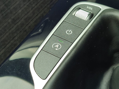 2017 Mercedes-Benz C Class