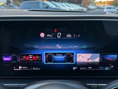 2025 Mercedes-Benz GLS