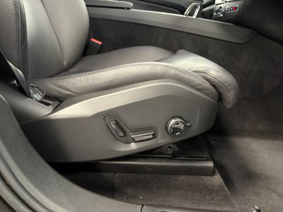 2022 Volvo XC60