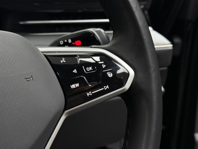 2024 Volkswagen ID.7