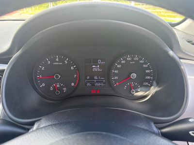2023 Kia Stonic