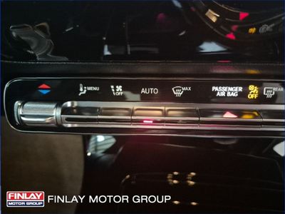 2023 Mercedes-Benz CLA Class