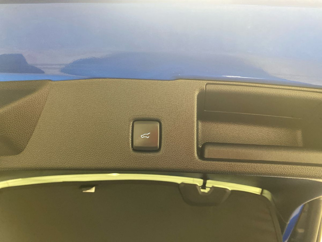 2024 Ford Kuga
