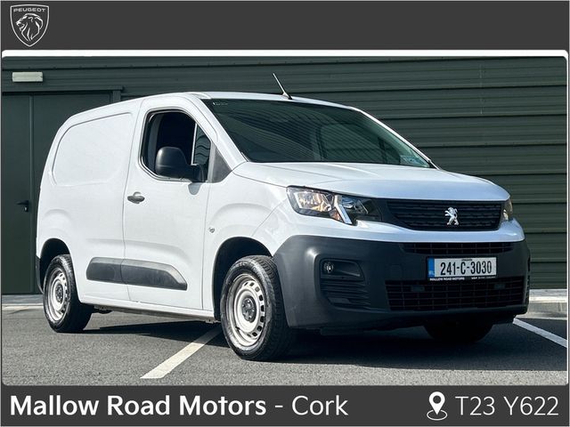 vehicle for sale from Mallow Road Motors Kia