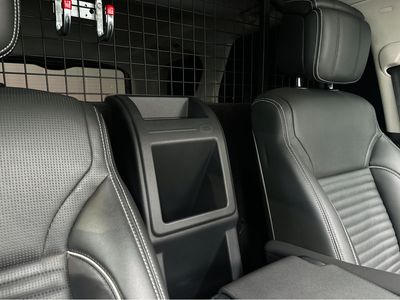 2022 Land Rover Discovery
