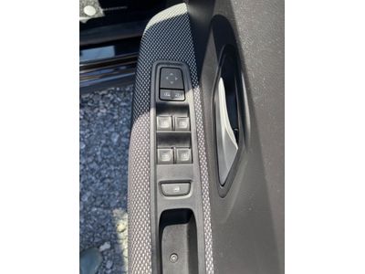 2024 Dacia Sandero Stepway