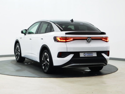 2023 Volkswagen ID.5
