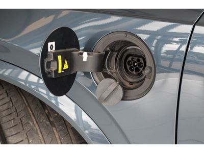 2023 Volvo XC90