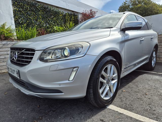 vehicle for sale from Woodland Motor Co