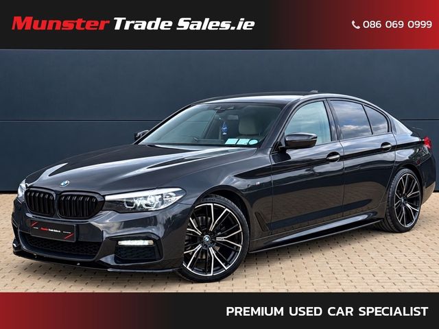 vehicle for sale from Munster Trade Sales