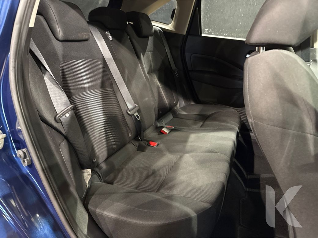 2023 Nissan Note