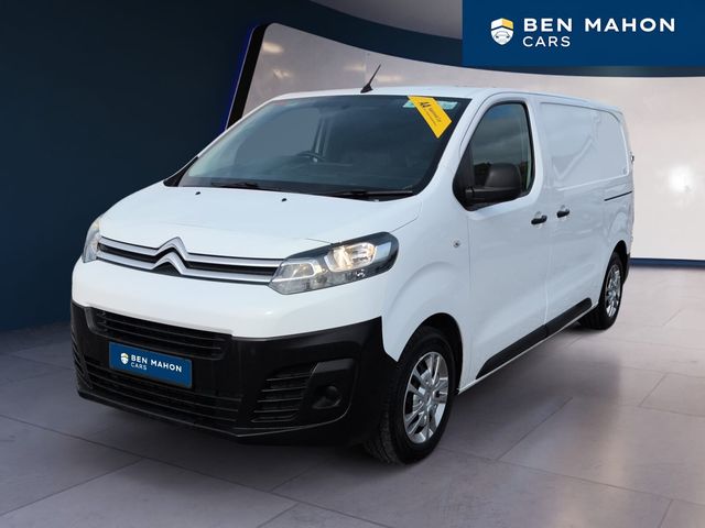 vehicle for sale from Ben Mahon Cars