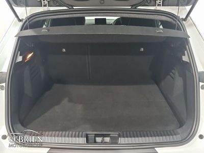 2025 Renault Symbioz