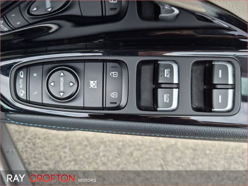 2019 Kia Niro