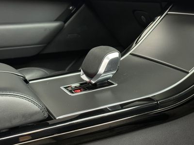 2024 Land Rover Range Rover Velar