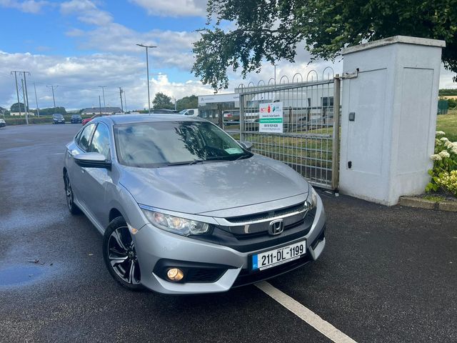 vehicle for sale from John Adams Car Sales
