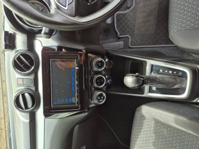 2023 Suzuki Swift