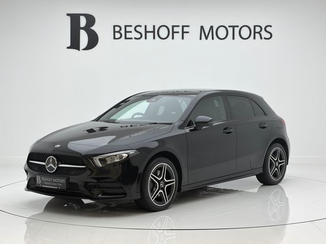 vehicle for sale from Beshoff Motors