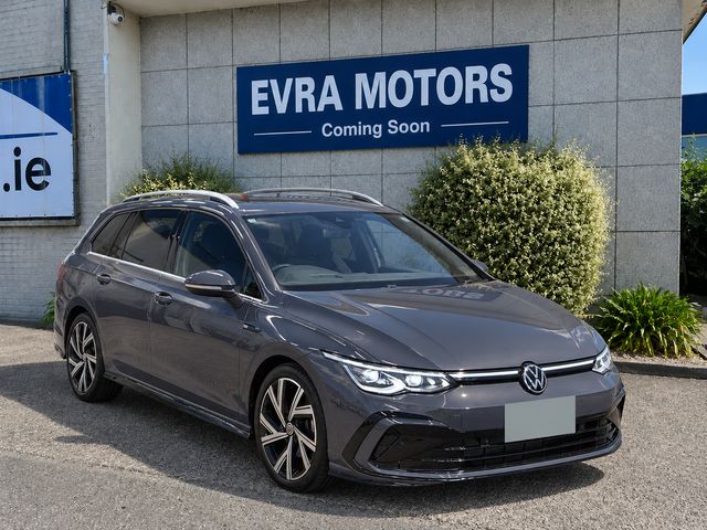 vehicle for sale from Evra Motors
