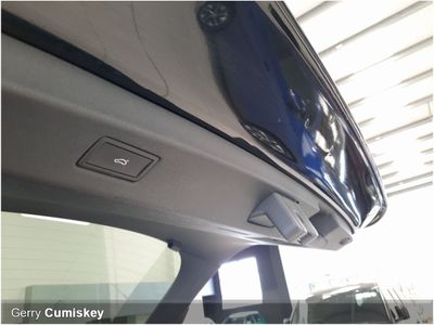 2025 Volkswagen ID.7