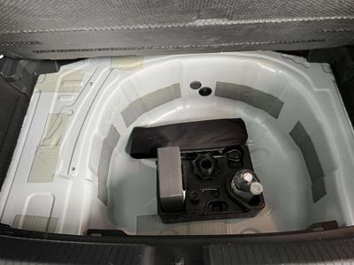 2022 Volkswagen Polo