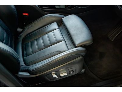 2022 BMW iX3