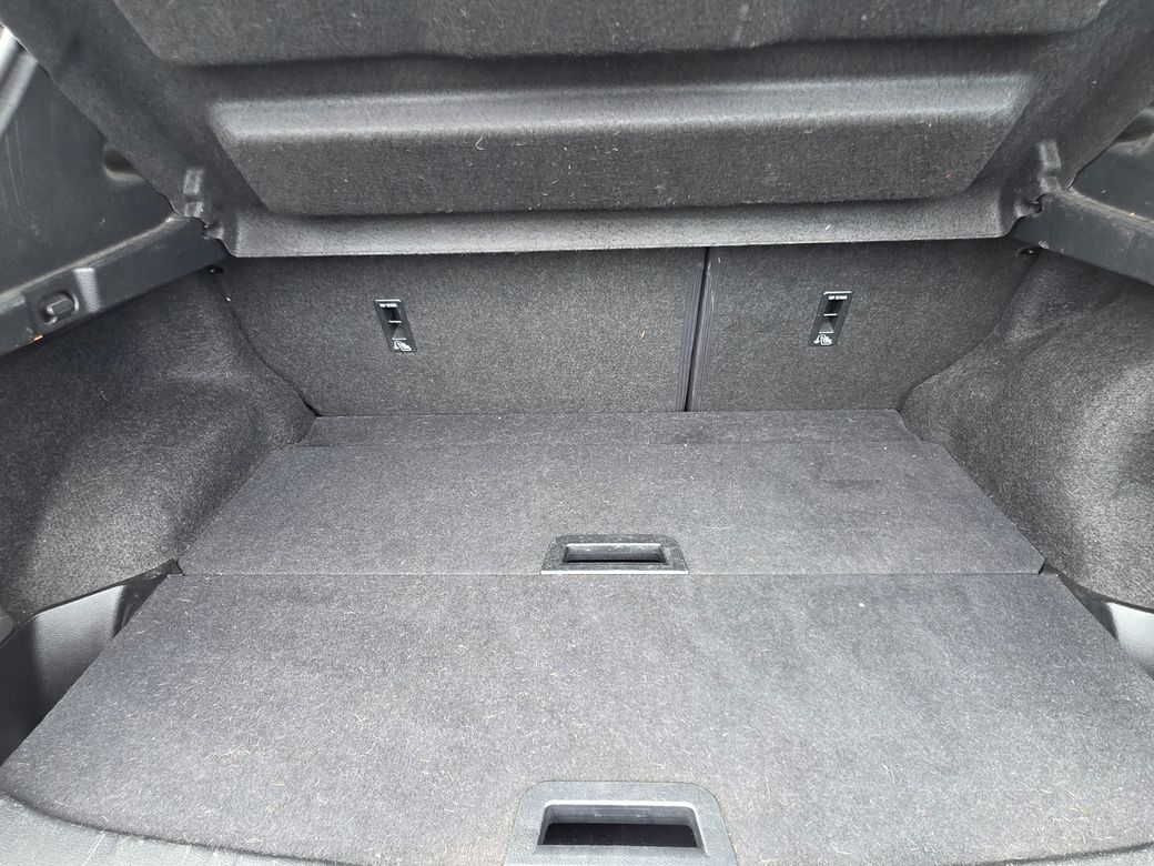 2017 Nissan Qashqai