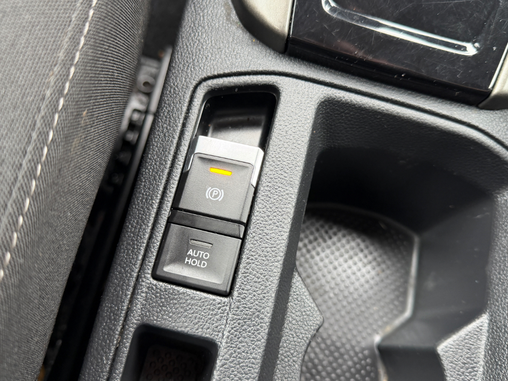 2020 Volkswagen T-Roc