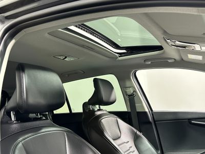 2026 Kia Niro