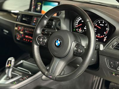 2018 BMW 1 Series