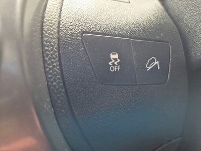 2015 Hyundai ix35