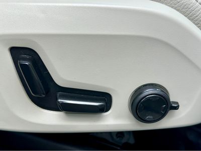 2022 Volvo XC90
