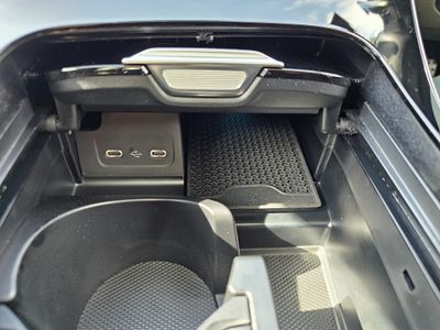 2026 Mercedes-Benz CLE