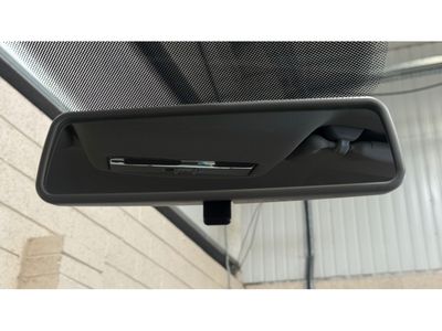 2014 Volkswagen Polo