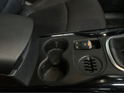 2016 Renault Kadjar