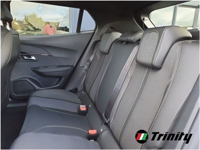 2026 Peugeot 2008