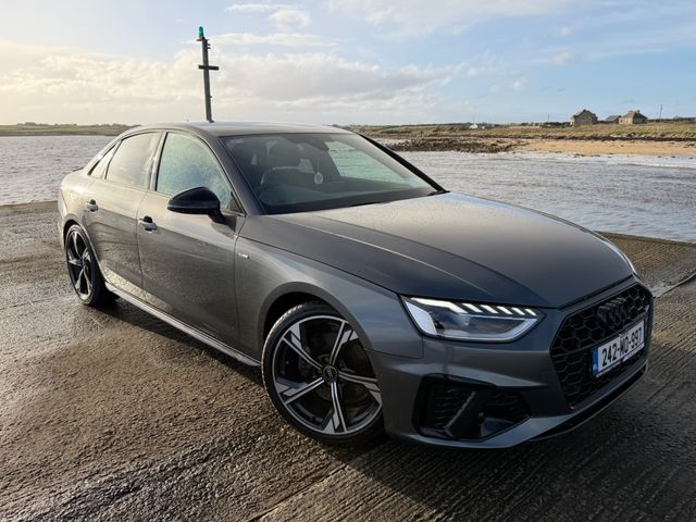 vehicle for sale from Kevin Kennedy Motors