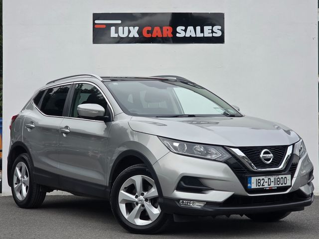 vehicle for sale from Lux Car Sales