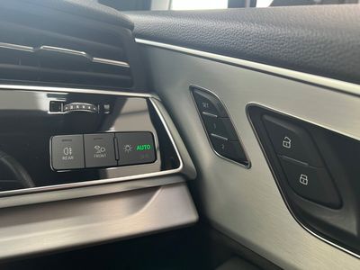 2021 Audi Q7