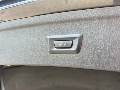 2023 BMW iX